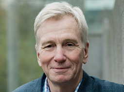 Thomas Arctaedius